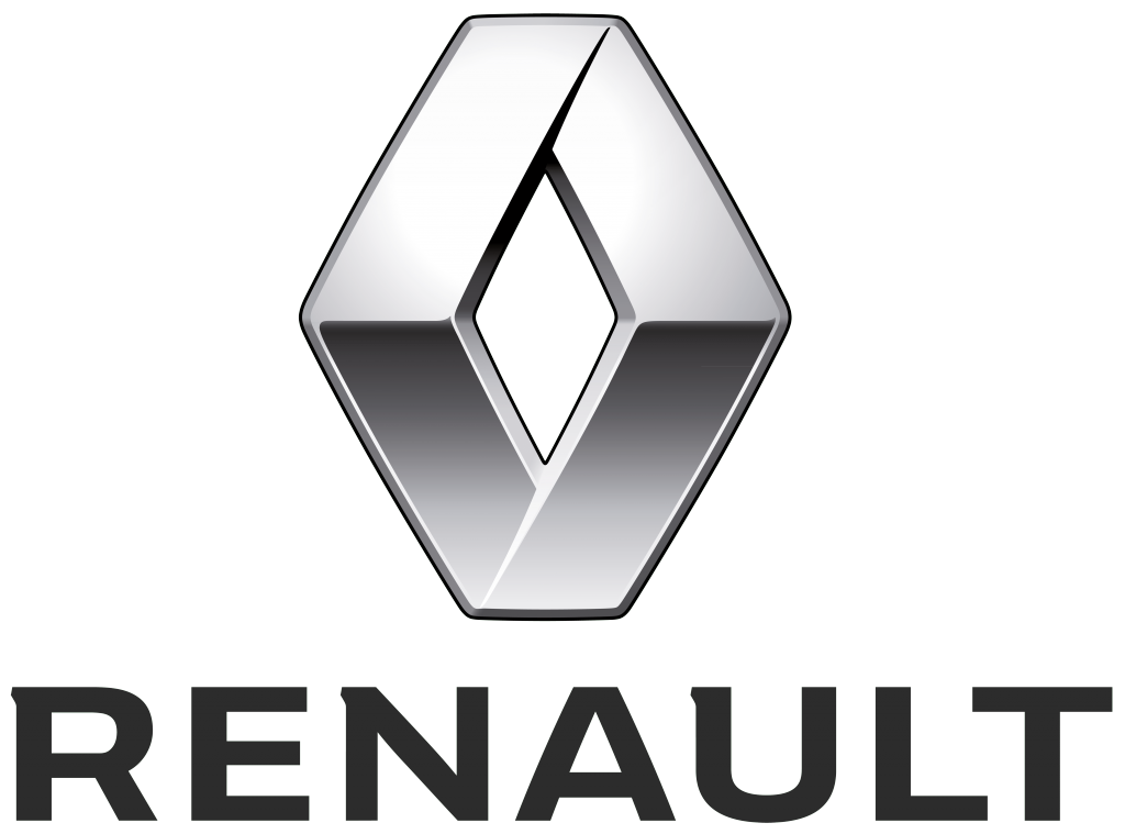 molen voorspelling zwanger Renault Twingo Autobanden >> 100% de Goedkoopste & Montage dichtbij